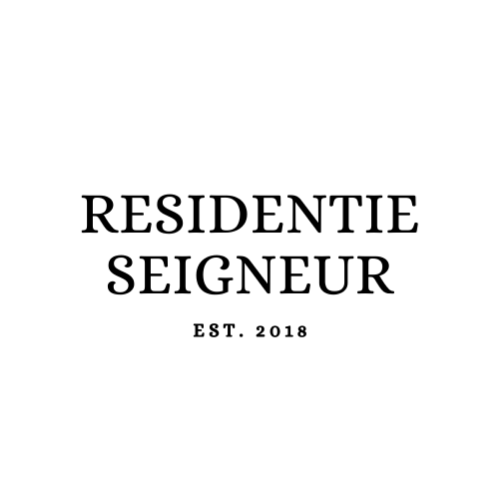residentie-seigneur